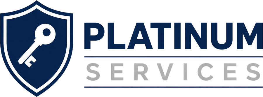 Platinum Services